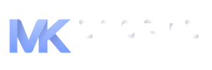 mksport3.top